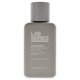 thumbnail image 1 of Lab Series Loción Solución de afeitado eléctrico 3.4 oz Lab Series Loción 3.4 oz, 1 of 2