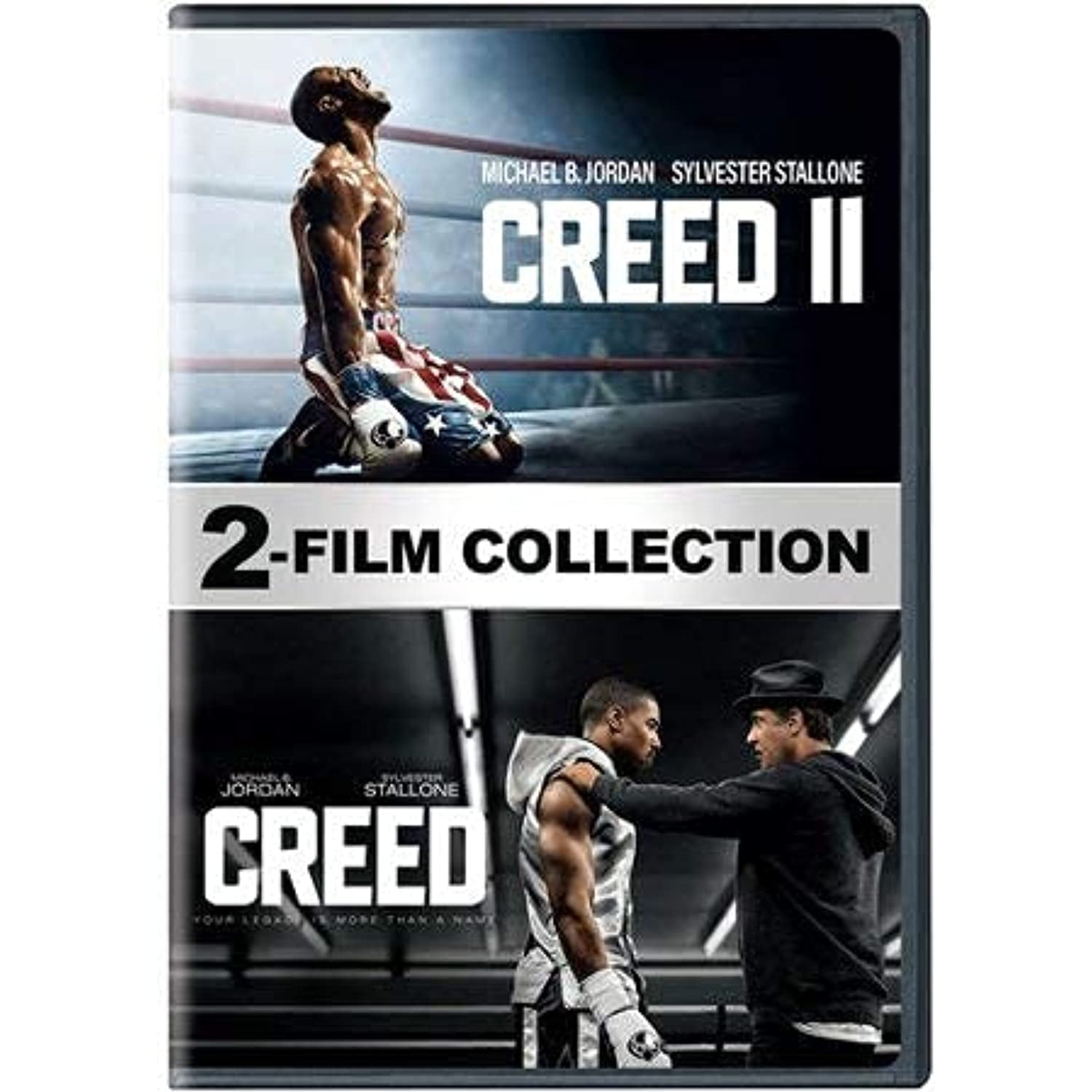 Creed 2 fmovies sale