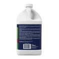 thumbnail image 4 of Klean-Strip Green™ Muriatic Acid, 1 Gallon, 4 of 6