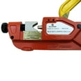 thumbnail image 3 of 22 1/2 in Indent Style Crimper 8 AWG to 250 MCM 300-107, 3 of 3