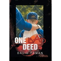 One Bad Deed (Hardcover)