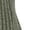 Army Green, variant on Two Piece Lounge Sets for Women Pajamas Set Wide Leg Pants Ribbed Knit Winter Matching 2 Piece Outfits Trendy Clothes