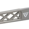 thumbnail image 3 of Voodoo13 Rear Lower Control Arms - LOHN-0400HC Fits select: 2001-2005 HONDA CIVIC LX, 3 of 3