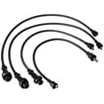 thumbnail image 2 of WIRE SET, 2 of 3