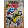 thumbnail image 1 of Amazing Spider-Man #193 Comic Book, 1 of 2