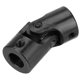 thumbnail image 2 of Universal 12x24x51mm Metal Joint Coupling for DIY Model Vehicles, Robots, 2 of 5
