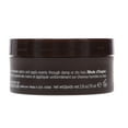 thumbnail image 5 of Aveda Men Pure-Formance Pomade 2.6 oz, 5 of 8