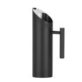 thumbnail image 1 of ZheElen 10 Gallon Water Container Large High quality material: The Capacity For Parties And Events Rustproof Metal, 1 of 6