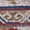 Multi, variant on SAFAVIEH Canyon Iola Southwestern Area Rug, Blue/Multi, 5' x 8'