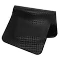 thumbnail image 6 of WHAMVOX Car Dash Mats for Cars Multifunctional Antislip Pad 1Pcs, 6 of 8
