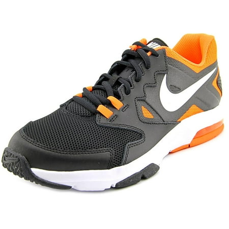 air max 70e air max 70e