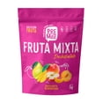thumbnail image 1 of Fruta Deshidratada Mixta GRUPO PREMIER 1kg 100% Natural, 1 of 7