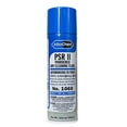 thumbnail image 2 of AlbaChemÂ® PSR II Fluide de Nettoyage à Sec en Poudre, 2 of 10