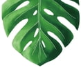 thumbnail image 2 of Manta Suave de franela para Sofá Cama Camping Interior Hogar 130cmx150cm Soledad, 2 of 3