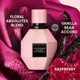thumbnail image 2 of VIKTOR & ROLF FLOWERBOMB EXTREME 100ML EDP SPRAY, 2 of 8