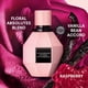 thumbnail image 2 of VIKTOR & ROLF FLOWERBOMB EXTREME 100ML EDP SPRAY, 2 of 8