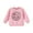 RD2, variant on Generic Gender-neutral Holiday Outfits Kids Toddler Baby Girls Boys Autumn Winter Valentine‘s Day Print Sweatshirt Pullover Cotton Crew Neck Long Sleeve Hoodie Clothes(4-5 Years,RD1)