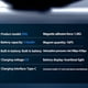 thumbnail image 4 of Soporte Inteligente para Teléfono de Coche, Adsorción Magnética Al Vacío, Soporte para Coche, Rotación Universal de 360°, Adsorción de Doble Cara, 4 of 5