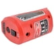 thumbnail image 3 of Base portátil del cargador USB N12 para teléfono móvil sin cargador de CC ni cable USB, 3 of 5