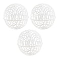 thumbnail image 1 of Billuyoard Paquete de 3 unidades de jaulas Friends para gallinas, para liberarlas y hacerlas más seguras, jaulas gratuitas para animales que Hábitats y jaulas para animales pequeños, 1 of 6