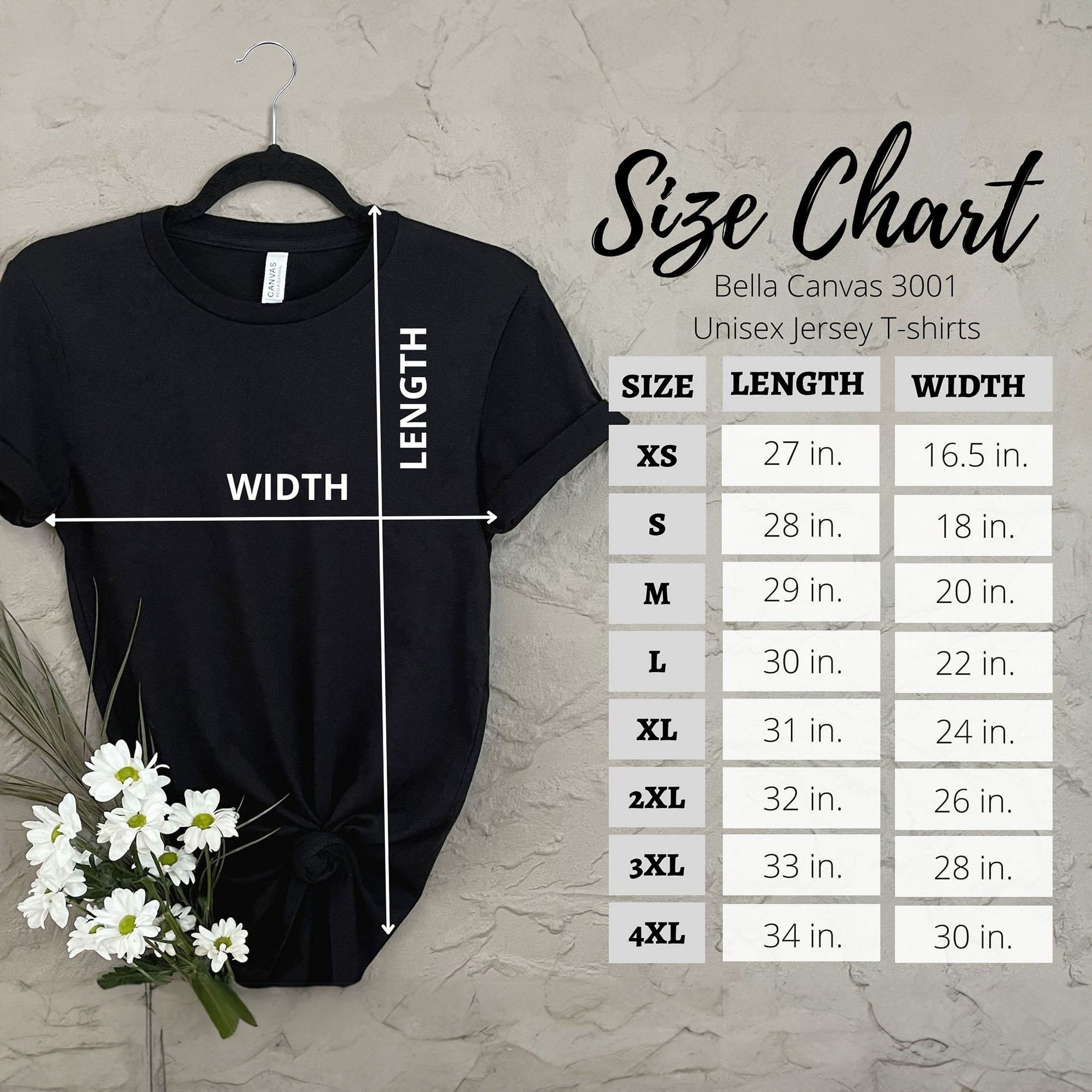 Track & Field, Athlete or Sports Themed, Groovy Retro Wavy Text Merch Gift, Black T-Shirt, 3XL