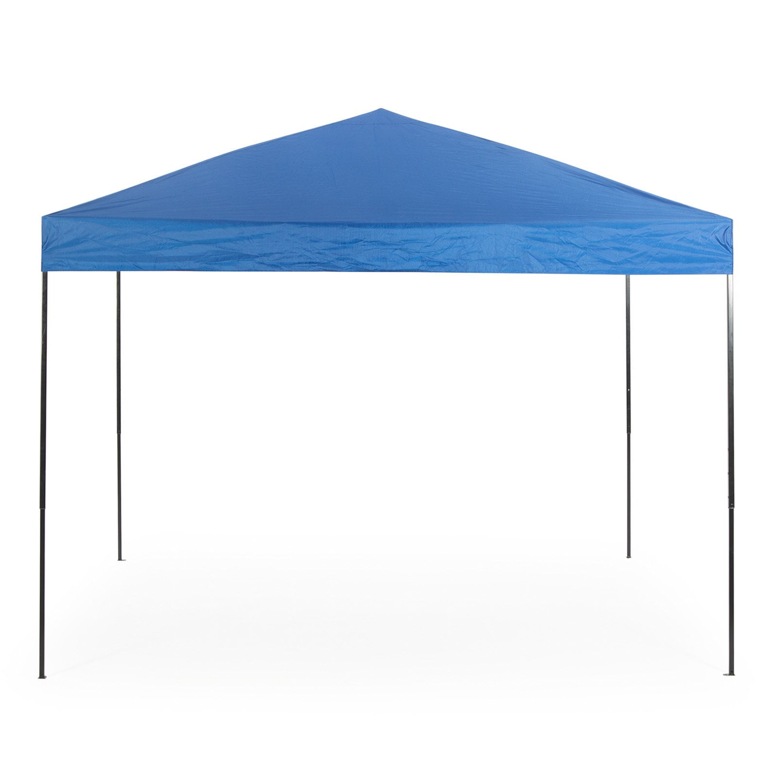 Coral Coast 8 X 8 Ft Pop Up Canopy