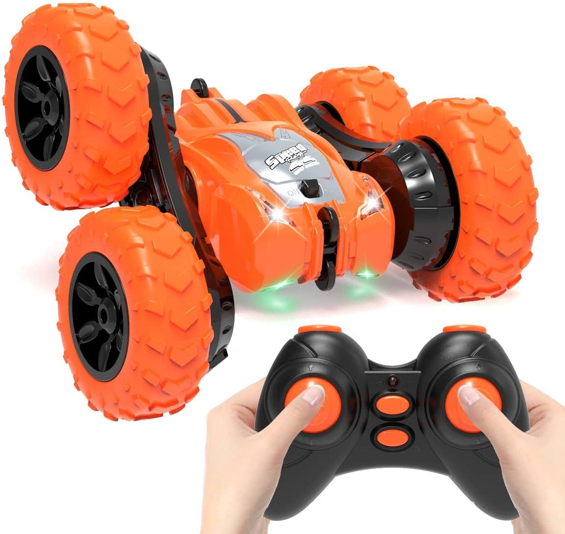 remote control car for 3 year old