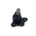 thumbnail image 2 of Mevotech Suspension Ball Joint P/N:Ms50506 Fits select: 2008 SATURN ASTRA, 1997-2001 CADILLAC CATERA, 2 of 4