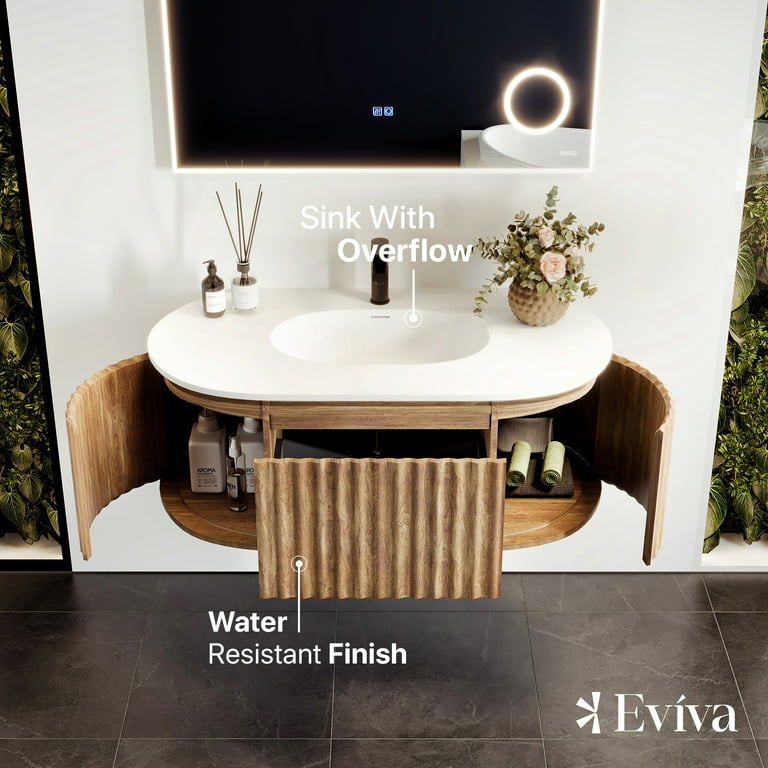 Eviva Haven 39