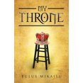 thumbnail image 1 of My Throne, 1 of 3