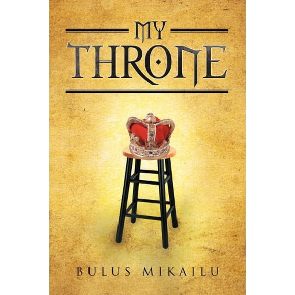 My Throne