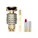 thumbnail image 2 of Set 3 Piezas Fame para Mujer de Paco Rabanne EDP, 2 of 2