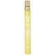 thumbnail image 1 of Perfume Ellis Brooklyn Sweet Eau de Parfum para mujer, 10 ml, 1 of 6