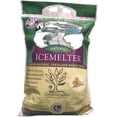 thumbnail image 2 of Xynyth Manufacturing Co Ice Melt Natural 22 Lb Bag 200-21021, 2 of 2