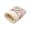C, variant on Winter Self-Warming Soft Plush Print Cat Sleeping Bag, Cuddle Pouch for Pet,360° Warmth, Indoor Pet Bed, Cave Design, Small Pets