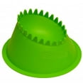 thumbnail image 1 of Dan Carter Supertee Xtreme Rugby Kicking Tee, 1 of 1
