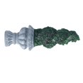 thumbnail image 4 of Accesorio para árbol de casa de muñecas, árbol de paisaje de casa de muñecas 1:12, árbol de arquitectura de casa de muñecas, árbol de paisaje de casa de muñecas, durabilidad extendida, 4 of 5