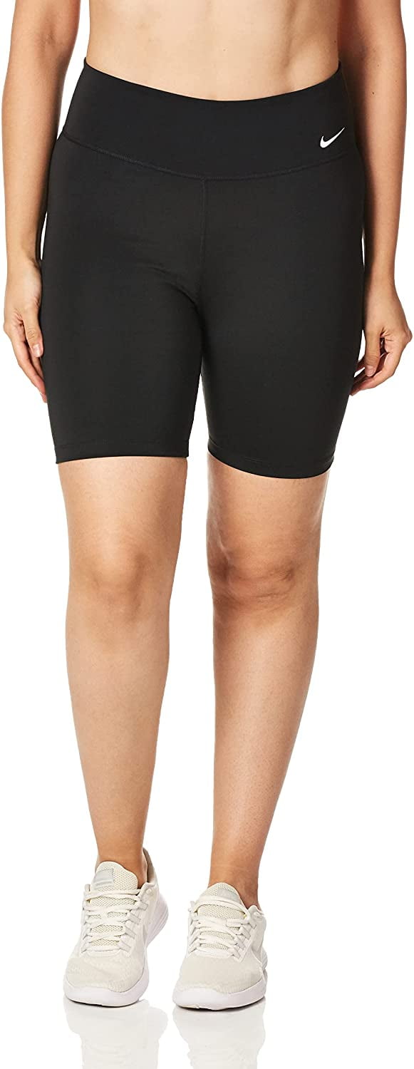 Nike Pro Women's Dri-FIT 3