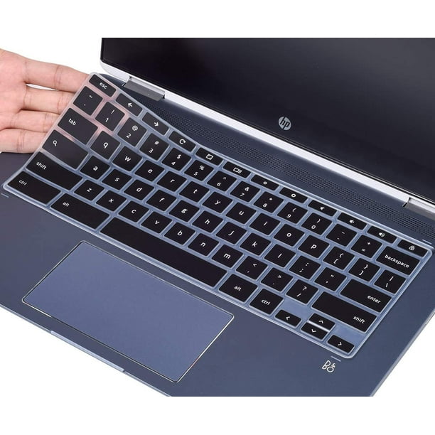 Hp chromebook cheap covers