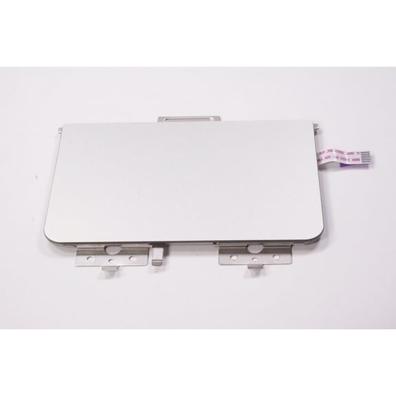 736880-001 Hp Touchpad Module 13-F010DX X2 PC 13-G210DX split 13-g210dx x2