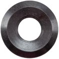 thumbnail image 3 of Melling 475304 High Performance Valve Spring Retainer, 3 of 3