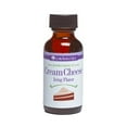 thumbnail image 1 of Cream Cheese Icing Flavor - 1 oz by LorAnn, 1 of 5