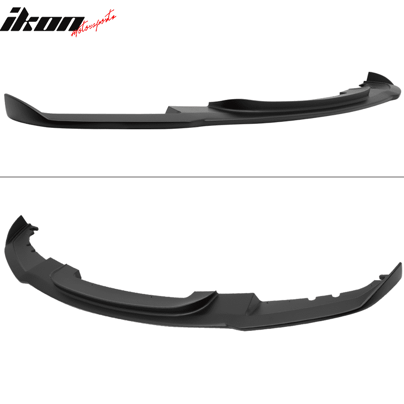 Parts Accessories Sale Fit 12 18 Bmw 3 Series F30 M Sport M Tech H Style Front Bumper Lip Spoiler Kanope Rh Parts Accessories Sale Fit 12 18 Bmw 3 Series F30 M Sport M Tech H Style Front Bumper Lip Spoiler Kanope Rh