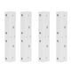 thumbnail image 1 of Bloque de Calor de Aluminio ANGGREK 4 Bloques Térmicos de Impresora 3D, 1 of 5