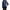 Navy, variant on keusn women's packable down jacket lightweight puffer jacket hooded winter coat pink s