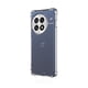 thumbnail image 1 of Funda para Celular ZERODAMAGE Sahara CP00796 Transparente para OnePlus 13, 1 of 8