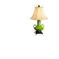 thumbnail image 1 of LAMPARA DE MESA GREEN LAITING CP-514, 1 of 1