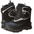 thumbnail image 7 of Baffin Men's Yoho Boots 8, 7 of 7