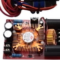 thumbnail image 3 of ZVS Flyback Driver, High Quality, DC 12-30V, High Voltage, 3 of 6
