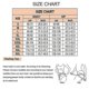thumbnail image 2 of Silicone Butt Pads Lifter Panties, Sponge Padded Women Butt Hip Up Padded Enhancer Control Padded Panties Boyshorts For Women, 2 of 4